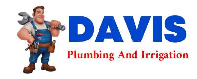 Trusted plumber in HOP BOTTOM